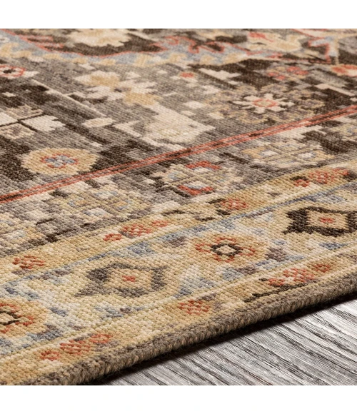 Surya Cappadocia CPP-5029 10' x 14' Rug