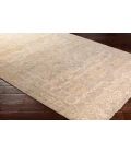 Surya Cappadocia Beige CPP-5030 2ft. x 3ft. Rect. Rug
