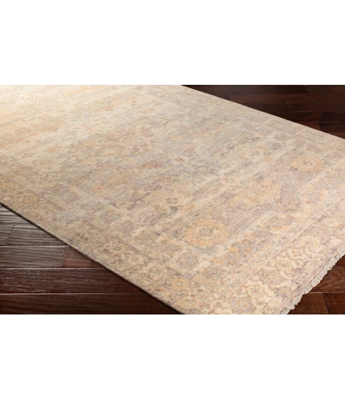 Surya Cappadocia Beige CPP-5030 2ft. x 3ft. Rect. Rug