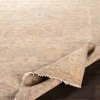 Surya Cappadocia Beige CPP-5030 2ft. x 3ft. Rect. Rug