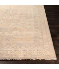 Surya Cappadocia Beige CPP-5030 2ft. x 3ft. Rect. Rug