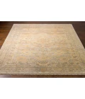 Surya Cappadocia Beige CPP-5030 2ft. x 3ft. Rect. Rug