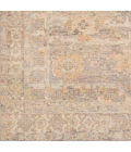 Surya Cappadocia Beige CPP-5030 2ft. x 3ft. Rect. Rug
