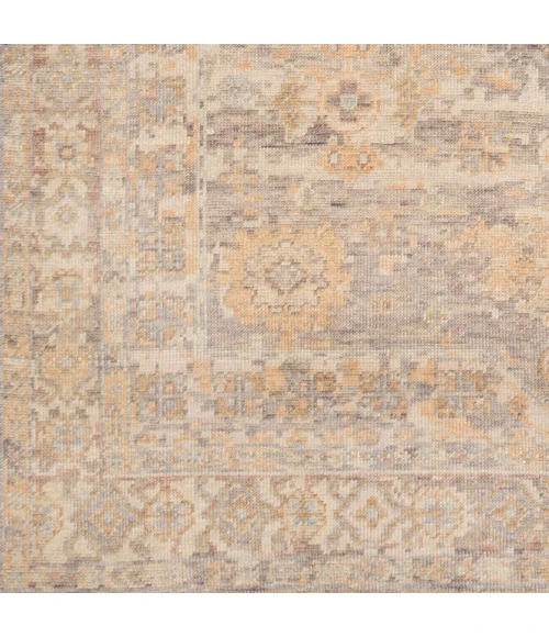 Surya Cappadocia Beige CPP-5030 2ft. x 3ft. Rect. Rug
