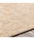 Surya Cappadocia Beige CPP-5030 2ft. x 3ft. Rect. Rug