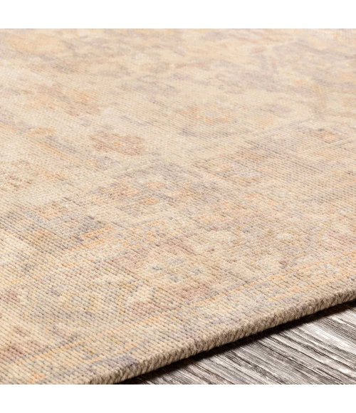 Surya Cappadocia Beige CPP-5030 2ft. x 3ft. Rect. Rug