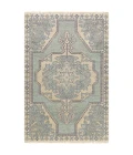 Surya Cappadocia CPP-5031 5 6 x 8 6 Rug