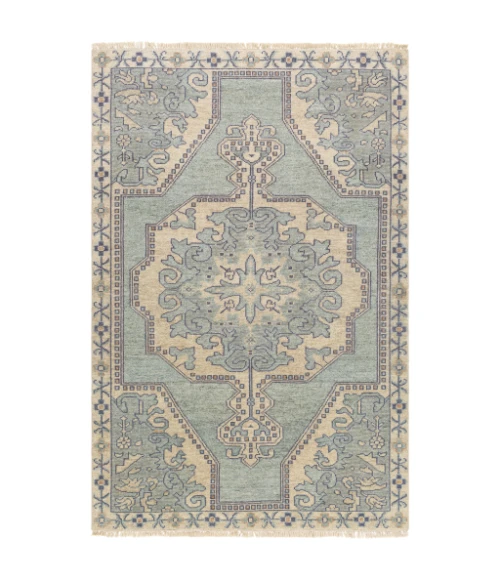 Surya Cappadocia CPP-5031 5 6 x 8 6 Rug
