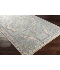 Surya Cappadocia CPP-5031 5 6 x 8 6 Rug