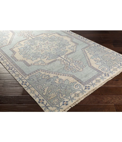 Surya Cappadocia CPP-5031 5 6 x 8 6 Rug
