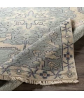 Surya Cappadocia CPP-5031 5 6 x 8 6 Rug