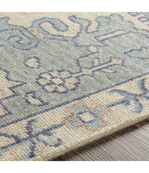 Surya Cappadocia CPP-5031 5 6 x 8 6 Rug