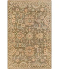 Surya Cappadocia CPP-5032 3 6 x 5 6 Rug