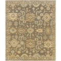 Surya Cappadocia CPP-5032 9  x 13  Rug
