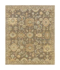 Surya Cappadocia CPP-5032 3 6 x 5 6 Rug