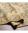 Surya Cappadocia CPP-5032 3 6 x 5 6 Rug