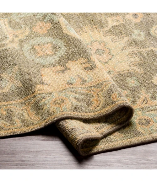 Surya Cappadocia CPP-5032 3 6 x 5 6 Rug