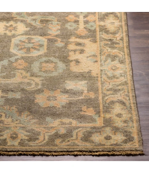 Surya Cappadocia CPP-5032 3 6 x 5 6 Rug