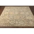 Surya Cappadocia CPP-5032 9  x 13  Rug
