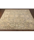 Surya Cappadocia CPP-5032 3 6 x 5 6 Rug