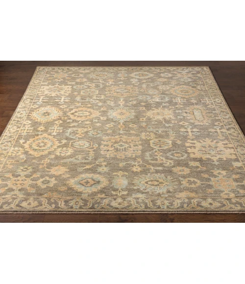Surya Cappadocia CPP-5032 3 6 x 5 6 Rug