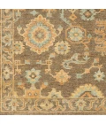 Surya Cappadocia CPP-5032 3 6 x 5 6 Rug