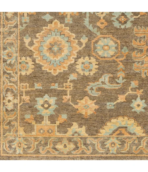 Surya Cappadocia CPP-5032 3 6 x 5 6 Rug