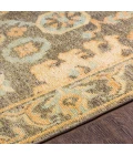 Surya Cappadocia CPP-5032 3 6 x 5 6 Rug