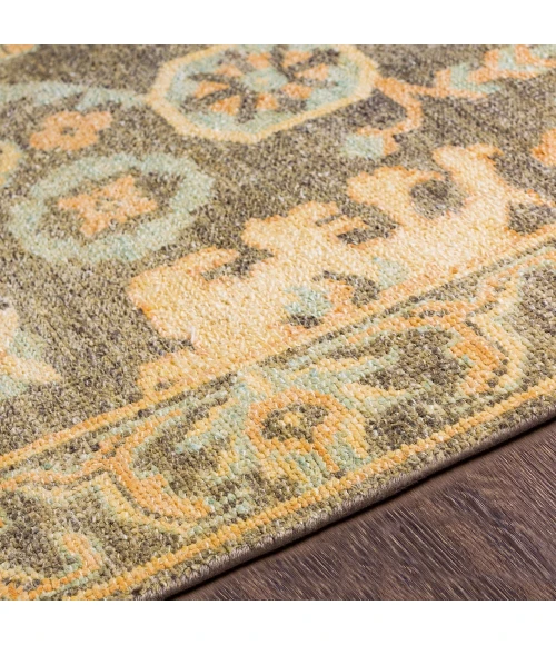Surya Cappadocia CPP-5032 3 6 x 5 6 Rug