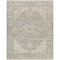 Surya Cappadocia Rug CPP5033