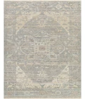 Surya Cappadocia Rug CPP5033