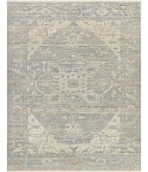 Surya Cappadocia Rug CPP5033