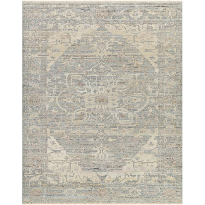 Surya Cappadocia Rug CPP5033