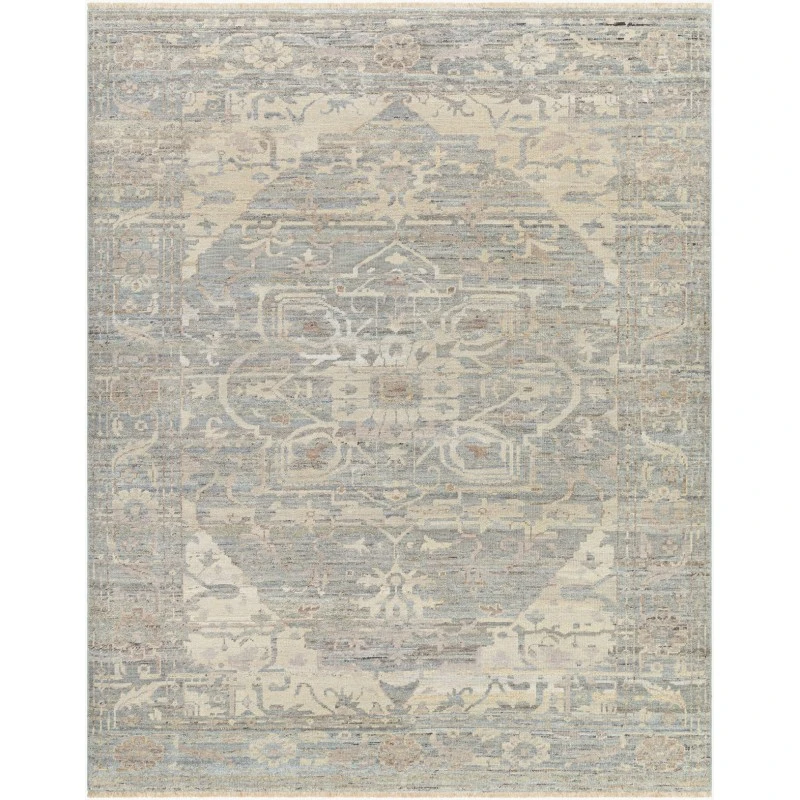 Surya Cappadocia Rug CPP5033