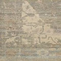 Surya Cappadocia Rug CPP5033