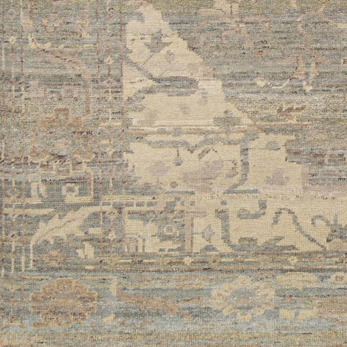 Surya Cappadocia Rug CPP5033