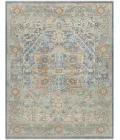 Surya Cappadocia Rug CPP5034