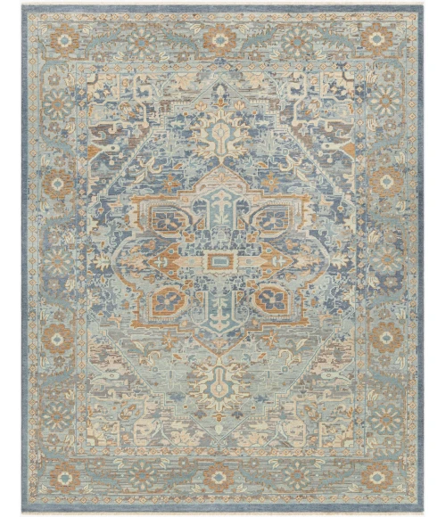 Surya Cappadocia Rug CPP5034