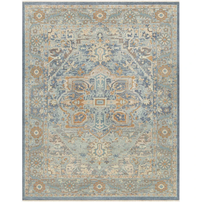 Surya Cappadocia Rug CPP5034