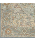 Surya Cappadocia Rug CPP5034