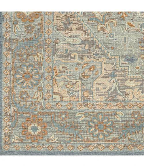 Surya Cappadocia Rug CPP5034