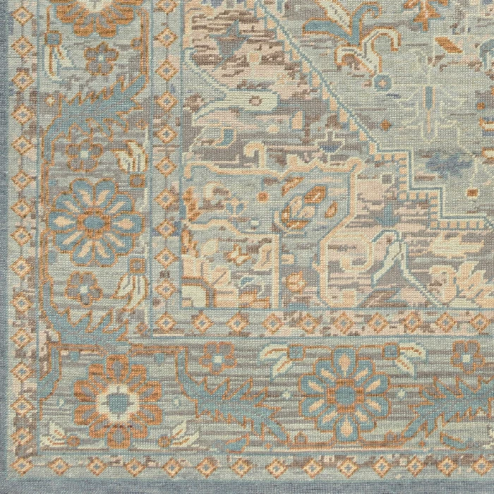 Surya Cappadocia Rug CPP5034