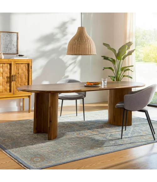 Surya Cappadocia Rug CPP5034