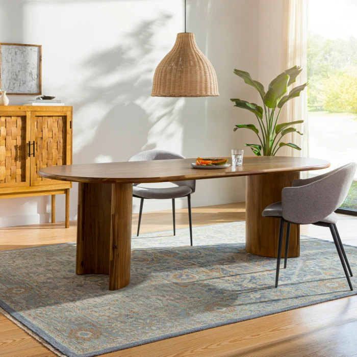 Surya Cappadocia Rug CPP5034