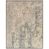 Surya Cappadocia CPP5035 Charcoal Wheat Area Rug 2 ft. X 3 ft. Rectangle