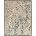 Surya Cappadocia Rug CPP5035