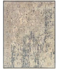 Surya Cappadocia Rug CPP5035