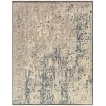 Surya Cappadocia CPP5035 Charcoal Wheat Area Rug 10 ft. X 14 ft. Rectangle