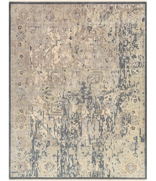 Surya Cappadocia Rug CPP5035