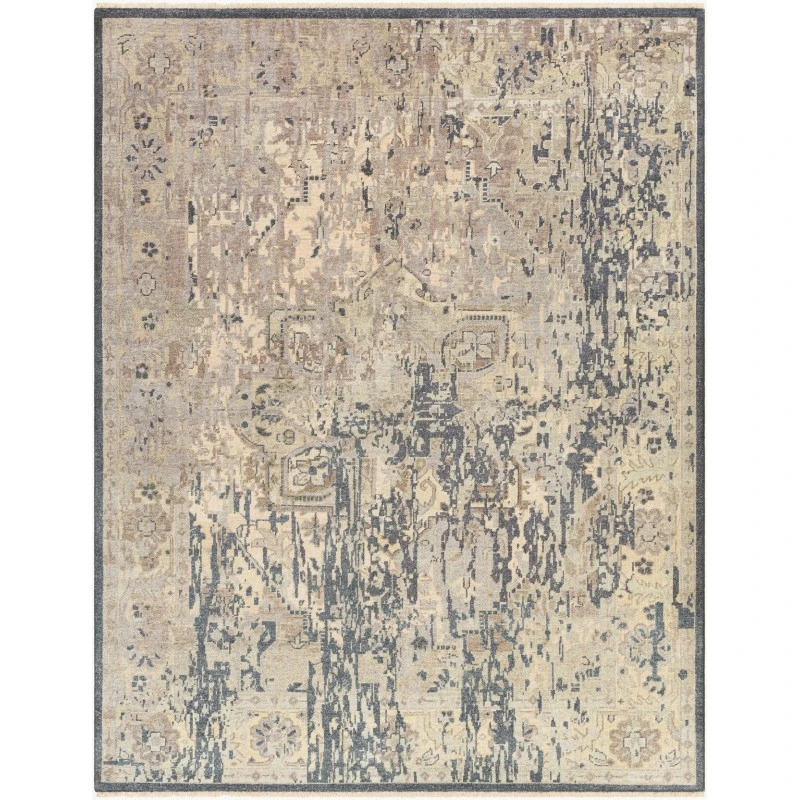 Surya Cappadocia Rug CPP5035